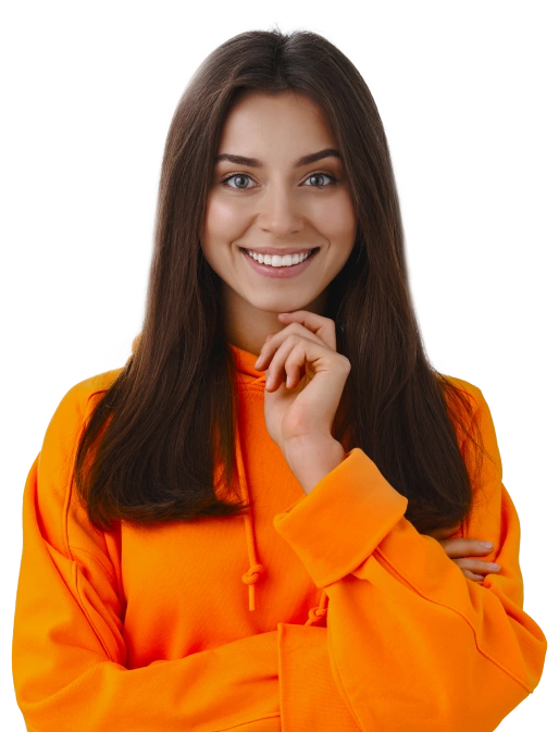 Ростелеком интернет-провайдер в&nbsp;село Карган (Новосибирская область)